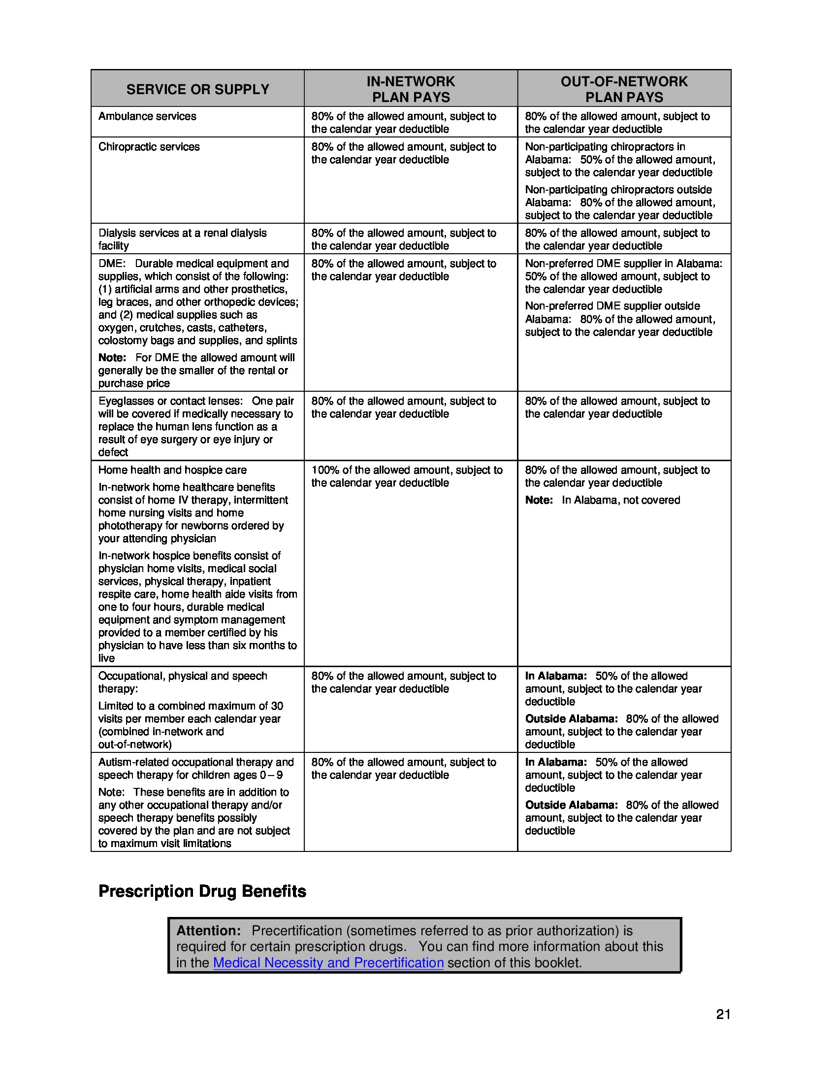 /docs/files/BCBS Medical Ins Booklet 2015 - 2016(1484942804)[26].jpg